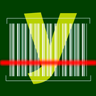 Yuplón Comercios icon