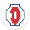 Motoristas: NG Quissamã APK