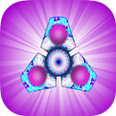 Fidget Hand Spinner APK