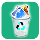 استعادة الصور و الفديو prank APK