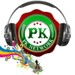 PK NETWORK RADIO