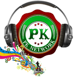 PK NETWORK RADIO