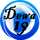 Lagu Dewa 19 Terlengkap icon