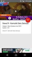 Lagu Dewa 19 Terlengkap screenshot 3