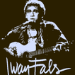 Lagu Iwan Fals - Video