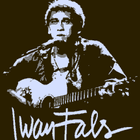 ikon Lagu Iwan Fals - Video