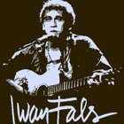 Lagu Iwan Fals - Video 아이콘