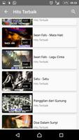 Lagu Iwan Fals - Video 포스터