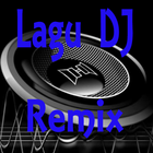 Video Lagu DJ Remix 圖標