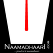 Naamadhaari Matrimony