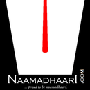 Naamadhaari Matrimony APK