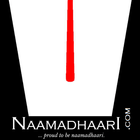 Naamadhaari Matrimony icône