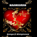 Naamkaran Songs and Ringtones-APK
