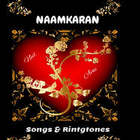 Naamkaran Songs icône