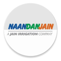 NaanDanJain Products Catalog