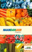 NaanDanJain Products Catalog bài đăng