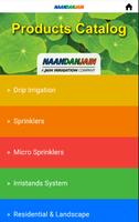 NaanDanJain Products Catalog ảnh chụp màn hình 2