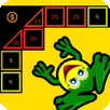 Deeball By Naab APK