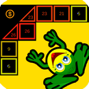 Deeball Brick Breaker APK