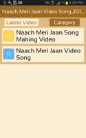 1 Schermata Naach Meri Jaan Video Song 2017 (Tubelight Movie)