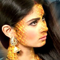 Videos For Naagin 2