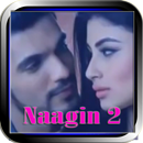 Naagin 2 All Songs APK