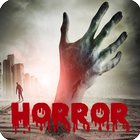 HD Horror Wallpapers icono