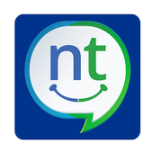 Naaptol icon Naaptol icon