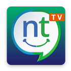 ikon Naaptol TV