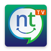 Naaptol TV icon