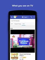 Naaptol TV screenshot 3