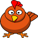 Dummy Chicken APK