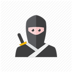 Whistling Ninja icon