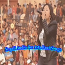 Nepali Audio for Asta Raut Songs APK