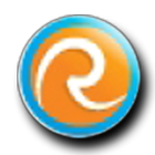 Rich Business Solutions icon