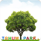 TohumPark icône