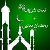 Naat Collection APK