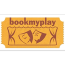 Book My Play APK