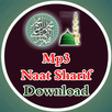 Mp3 Naat Download APK