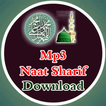 Mp3 Naat Download