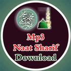 Mp3 Naat Download 아이콘