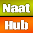 Naat Hub