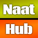 Naat Hub APK