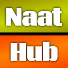 Naat Hub أيقونة