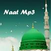 Naat Mp3 APK