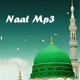 Naat Mp3 ไอคอน