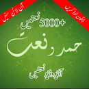 Naats Offline APK