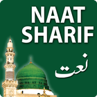 Naat Sharif 图标