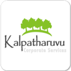 Kalpatharuvu icon