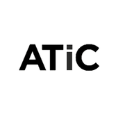 ATIC 圖標